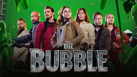 bubble movie 2005|the bubble 2022 full movie.